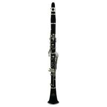 Roy Benson Cg-220 Alman Sistem Bb Klarnet