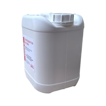 Kalsi Yum Fosfat Sivi Gübre 10 Kg 1 kg