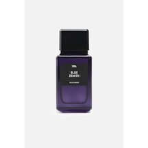 Zara Blue Zenith Erkek Parfüm EDP 100 ML