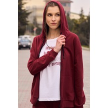 Pembe Melanj