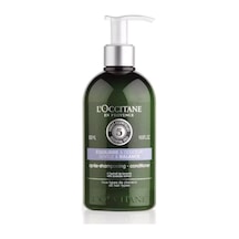 L'occitane Dengeleyici Saç Kremi 500 Ml