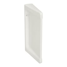 Arkitekta Pisuvar Ara Bölme 5172L003-0155