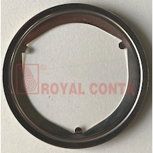 Royal 717030 Egzoz Bogaz Contasi 1k025311 1k0253115t