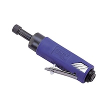 Gison Gp824F1 Havalı (Düz) Kalıpçı Taşlama N11.8333
