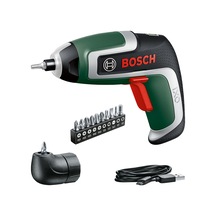 Home And Garden Ixo 7 - Açılı Set Amazon Versiyon