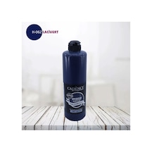 Cadence Hybrid Multisurfaces H062 Lacivert 500 Ml. Lacivert Lacivert