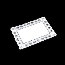 Dolphin Dole 26 37 100 Lü Pk Beyaz