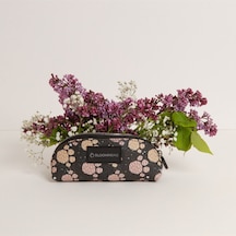 Bloominbag Soul Mate Makyaj Çantası