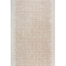 Artemis Halı Samoa 02926d Krem Bej Yolluk