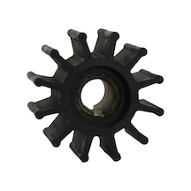 Jmp 7600k impeller Kit Sherwood 17000 / 17000k - Cat 7e0321 7e-0321