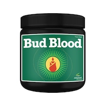Advanced Nutrients Bud Blood Powder 500 Gr Bitki Besini-1608 1 Adet