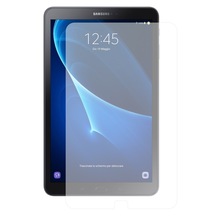 Bufalo Samsung Uyumlu Galaxy Tab A T580 10.1" Ekran Koruyucu Flexible Es