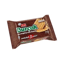 Burçak 3lu 393gr 35110
