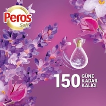 Lavanta Bahçesi&begonvil 1440 Ml 1000'li Set