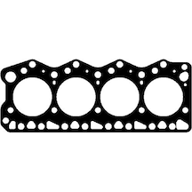 Otoconta Skc 1.50 Mm 3 Çentik Master-trafıc 2.8 Td 94.40mm 40139005 99458402 0209.0f 4500885