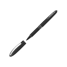One Sıgn Konik Uçlu Roller Kalem 1,0 Mm Siyah 124-Pembe