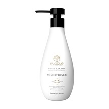 Smart Keratin Saç Kremi