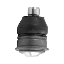 Ayd Salıncak Sağ Alt Komple Swıft Iıı Rs413-415 2005-- 11243 4520162j00 4520163j00