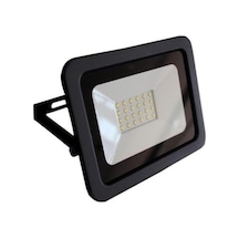 Ycl Al-2030b 30w Smd Led Projektör Beyaz