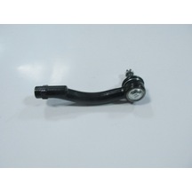 Hyundaı Tucson- 05/10 Rot Başı Sol Sh