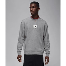 Nike Jordan Essentials Sweatshirt