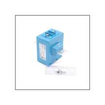 Frer Dif Akım Için Trafo Adaptörü 200-2000-5A