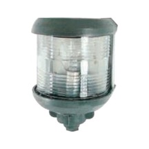 Tmc Seyir Feneri Silyon 12 V Ampul