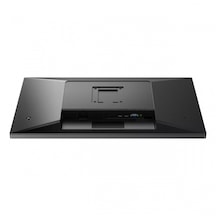 31.5 Phılıps 32e1n3100la/00 4ms 75hz Vga Hdmı