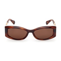 Kahverengi