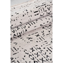 Youdayhomecollection Luxia 100x300 Çok Renkli