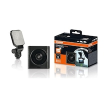 Roadsight 2500 Araç Içi Ön Kamera, Araç Kamerası Odc2500