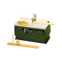 Proxxon Mp400 Tezgah Freze 27050