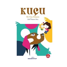 Kuçu / Arif Tuncer Avcı