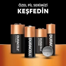 Mn21 Özel Alkalin Pil 2 Li Paket 12v A23 / 23a / V23ga / Lrv08 / 8lr932 Uzun Kullanım Ömrü Garantili Kablosuz Kapı Zillerinde Kullanım 5 Yıl Depolama Ömrü Garantisi Sızıntı Önleme