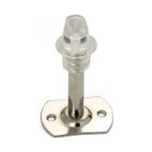 Made Kapı Tamponu 7 Cm Kapı Stoperi Saten