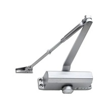 Emka 5379-10 No:4 65-85 Kg Otomatik Kapı