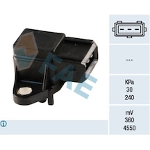 Fae 15029 Basınç Sensörü Bmw M47 M57 E46 E38 E39 E60 E53 . Land Rover 306dt Freelander L314 Range Rover Vogue L322 13622246977-mhk101060 -