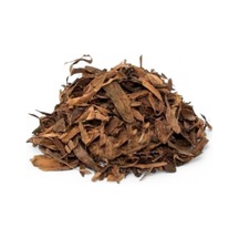 Yaprak Buhur 80 Gr