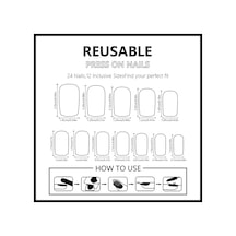 Yeni Tırnak Sanatı Aurora Buz Şeffaf Çıplak Ayna Bukalemun Fantezi Sihirli Ayna Peri Tırnak Simi 29 -2020 Yeni Aurora Nude Pudra