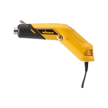 Wagner FURNO100 350 W Değişken Hız Ayarlı Sıcak Hava Tabancası