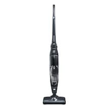 Siemens VBH14401 Şarjlı Dikey Süpürge