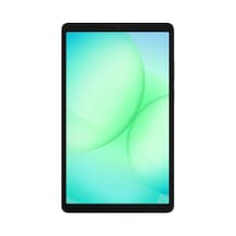 Galaxy Uyumlu Tab A11 Sm-x130 8,7" Ekran, 4gb Ram, 64gb Hafıza, Wifi, Silver Android Tablet
