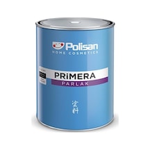 Polisan Primera Parlak 0.75 L