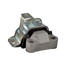Erastech 17221 Şanzıman Takozu Sol Fiorino 1.3jtd 13-nemo Bipper 1.3hdı 13-euro 4 1807.kf