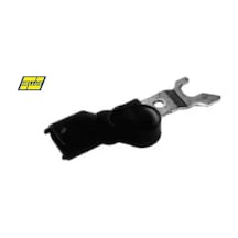 X Eksantrik Devir Sensörü Astra G 2.0 16v-omega B 2.2 16v Hellux 6238079