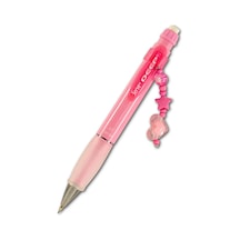 Deep Charmlı Pastel Seri 07 Mm Şeker Pembe Deep Charmlı Pastel Seri 07 Mm Şeker Pembe