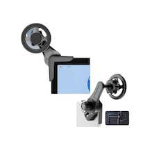 Tesla Magsafe Telefon Tutucu Zr1058 75390665