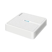 Hılook Dvr-104g-k1 S 4 Kanal 1 Hdd Dvr Kayıt Cıhazı