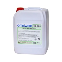 Oryantal
