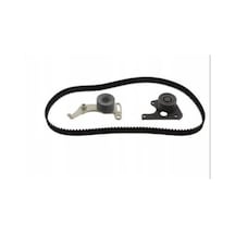 Peugeot Partner Berlingo 1.9 Dizel 1996-2002 Triger Seti 0831.R4